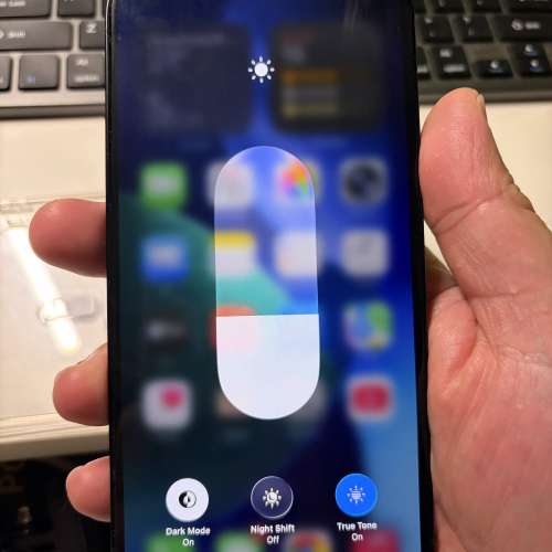 iPhone 14 Plus 128gb