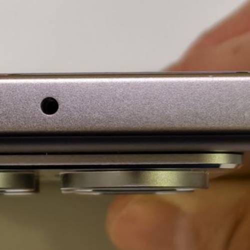 Xiaomi 小米 14T Pro 12+512GB 銀灰色 + 原裝攝影禮盒