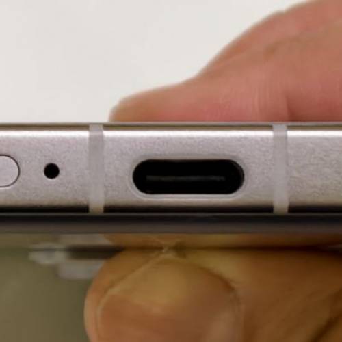 Xiaomi 小米 14T Pro 12+512GB 銀灰色 + 原裝攝影禮盒