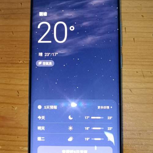 Redmi Note 14Pro+ 5G