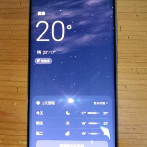 Redmi Note 14Pro+ 5G
