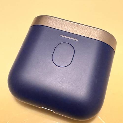 Bowers & Wilkins (B&W) Pi7 S2 真無線藍牙降噪耳機