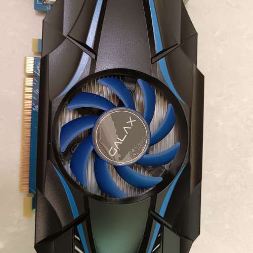 gt 1030