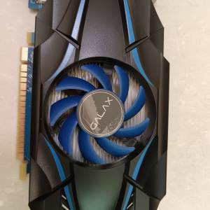 gt 1030