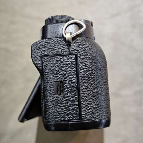 Fujifilm 富士 Xt2 X-T2 90%new 2 電一充 功能正常 裸機