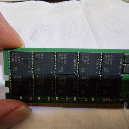 AMD EPYC 9654 CPU H13SSL-N 主機板 ECC ram 套裝