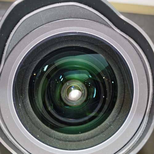 Tamron 騰龍 15-30/2.8 G2 A041 USD VC for Canon EF 佳能 有盒有單有證 送 150mm ...