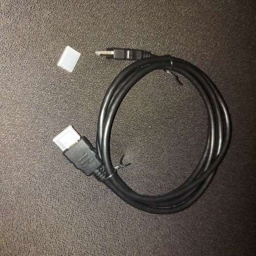 全新 LG 電視機 OEM 遙控器