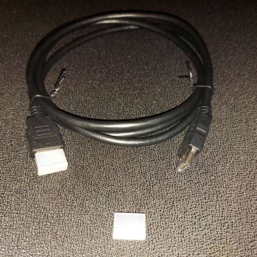 全新 LG 電視機 OEM 遙控器