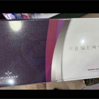 美國 Jeunesse Reserve&trade; 白藜蘆醇30包