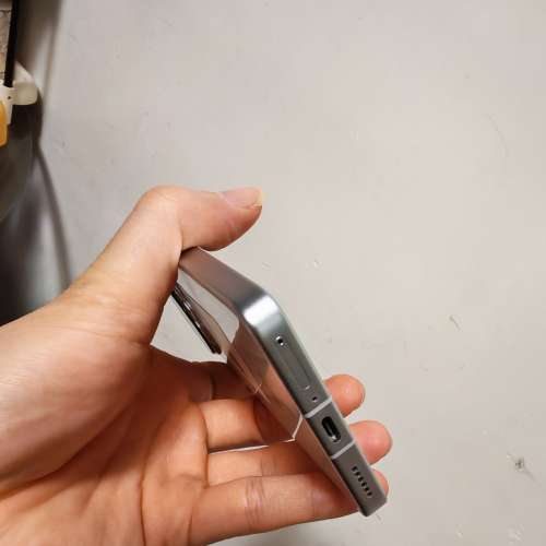 紅米K80 國行 16G+512G