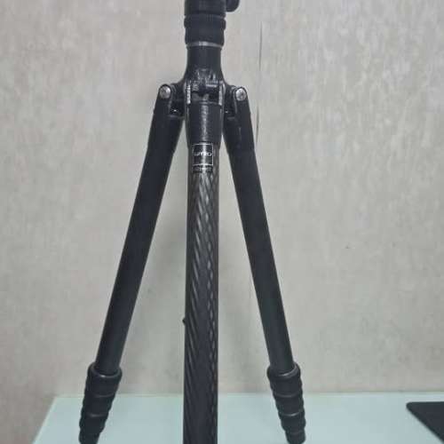 GITZO三腳架，型號GT22545T