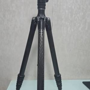 GITZO三腳架，型號GT22545T