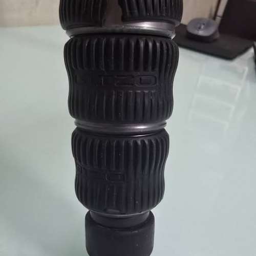 GITZO三腳架，型號GT22545T