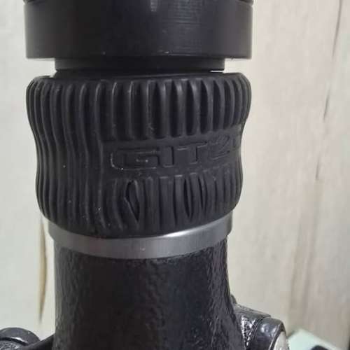 GITZO三腳架，型號GT22545T