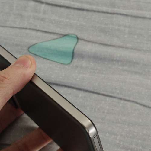 realme gt7pro 12+256gb