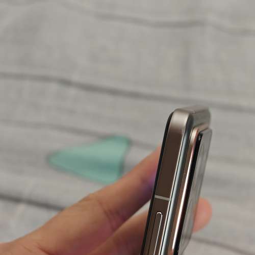 realme gt7pro 12+256gb