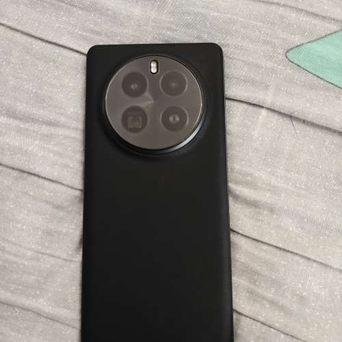 Realme gt5pro 16+256gb