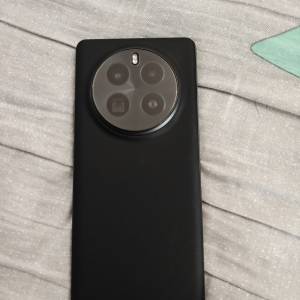 Realme gt5pro 16+256gb