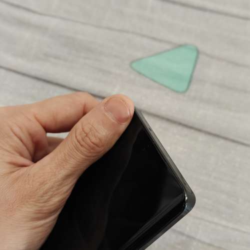 Realme gt5pro 16+256gb