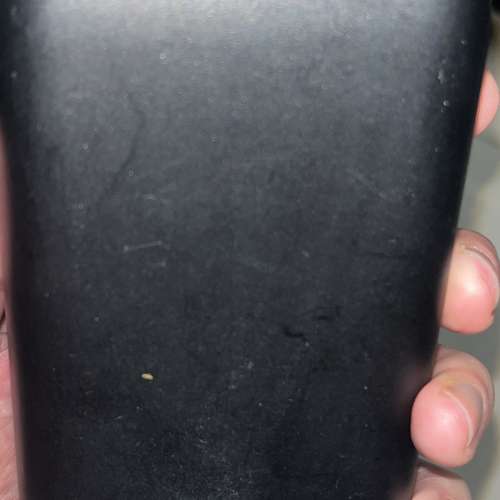 belkin 20000mah powerbank 尿袋 60元一個 黑色 白色都有