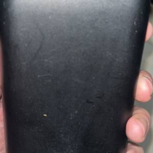 belkin 20000mah powerbank 尿袋 60元一個 黑色 白色都有
