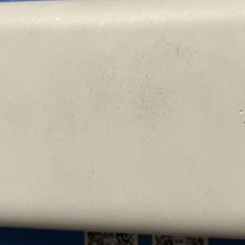 belkin 20000mah powerbank 尿袋 60元一個 黑色 白色都有
