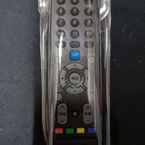 32&rdquo;skyworth tv