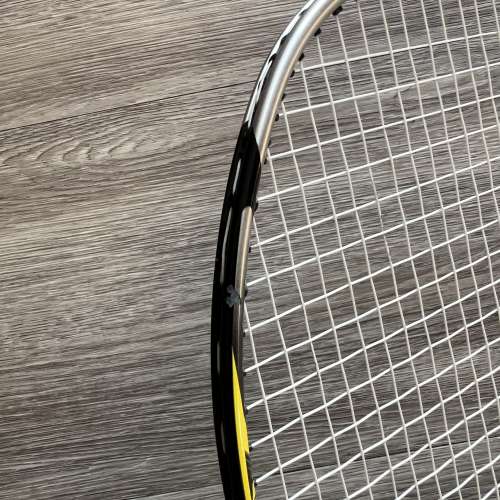 Yonex Arc Saber 7 ARC7 第一代舊色 SP 3UG4