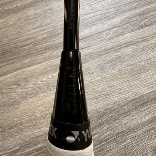 Yonex Arc Saber 7 ARC7 第一代舊色 SP 3UG4