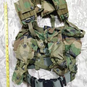 US VEST US VEST