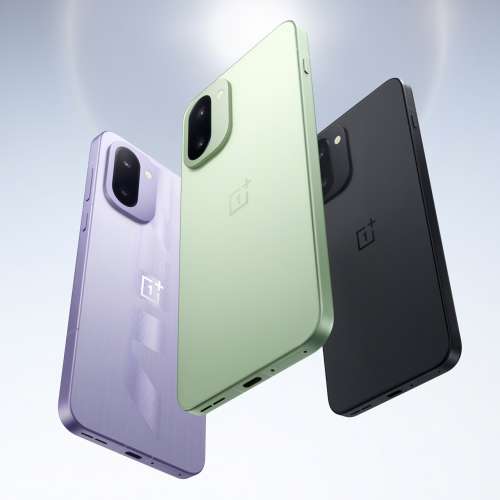 (少量現貨）全新🆕Oneplus 一加 Ace 6T 性能旗艦新選擇 第五代驍龍 8 芯片 165Hz 超...