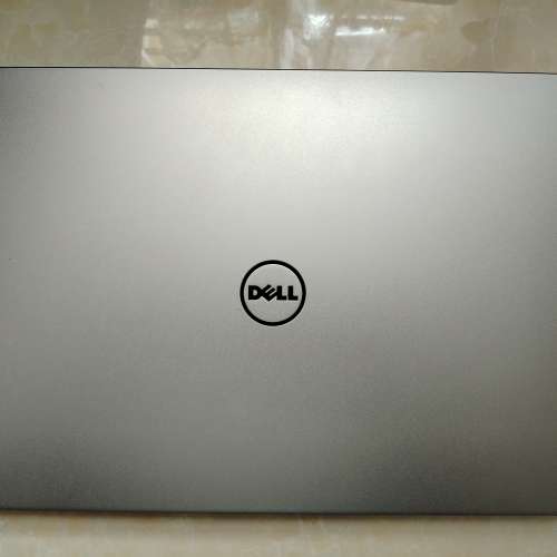 Dell Inspiron 7746/17.3&rdquo;LED/i7-5500U 2.40GHz/8GB DDR3/ 240GB SATA SSD/ 80%Ne...