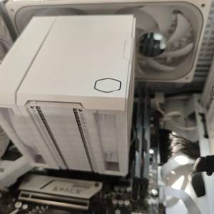 9600x主機記憶體要加錢可以分開買 有事請問