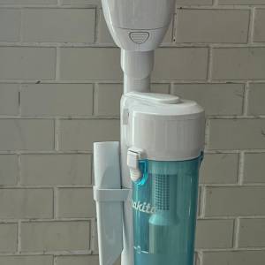 Makita CL107FD 無線吸塵機 (不包電池) 清屋出售 HK$150.00
