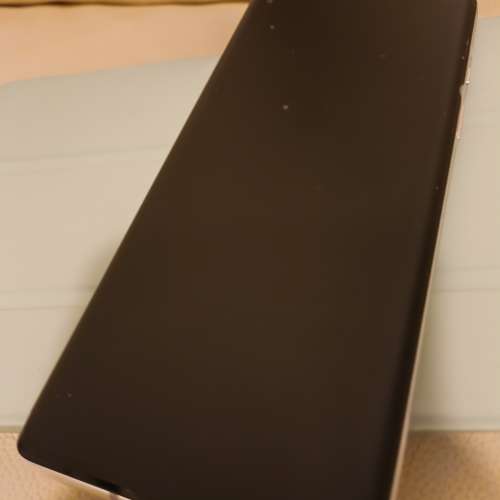 oneplus 8 (8/128 港行）
