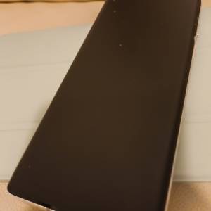 oneplus 8 (8/128 港行）