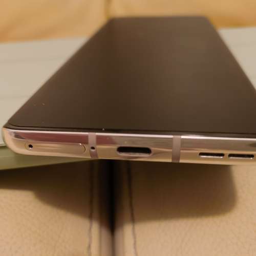 oneplus 8 (8/128 港行）