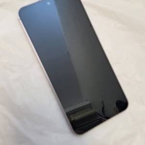 Samsung A55 12+256 香港行貨 全新一樣