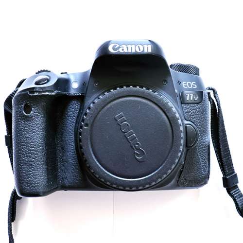 代友出售 canqn 77d