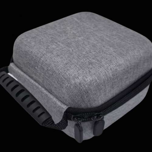 Mac mini M4 16GB 256GB｜幾乎全新｜齊配件有單｜送收納包