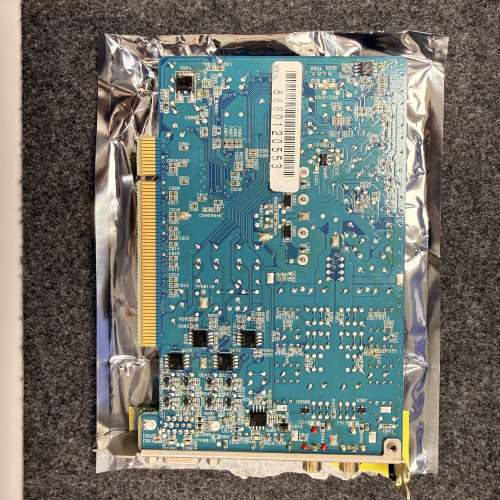 ONKYO SE200-PCI 音效卡