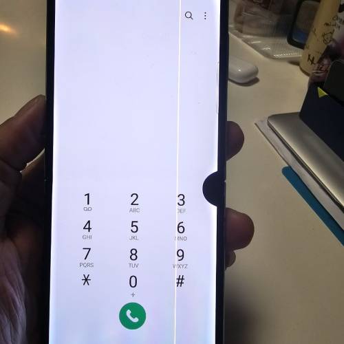 Samsung Flip 5