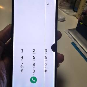 Samsung Flip 5