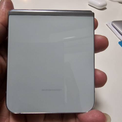 Samsung Flip 5