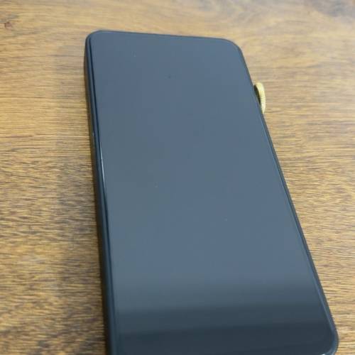 ibasso dx300 卡11mk2 + 卡12