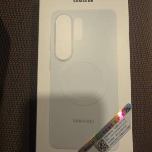 三星 Samsung Slim Magnet Case S26Ultra 手機套