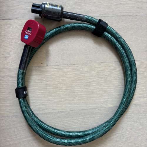 ALTAIR G1 串流播放機