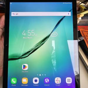 Samsung tab S2 - LTE