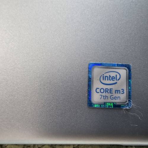 Samsung Galaxy book 10.6